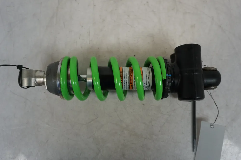 Støddæmper Kawasaki