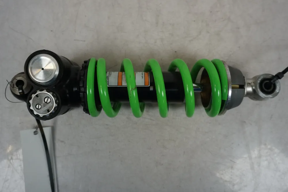 Støddæmper Kawasaki