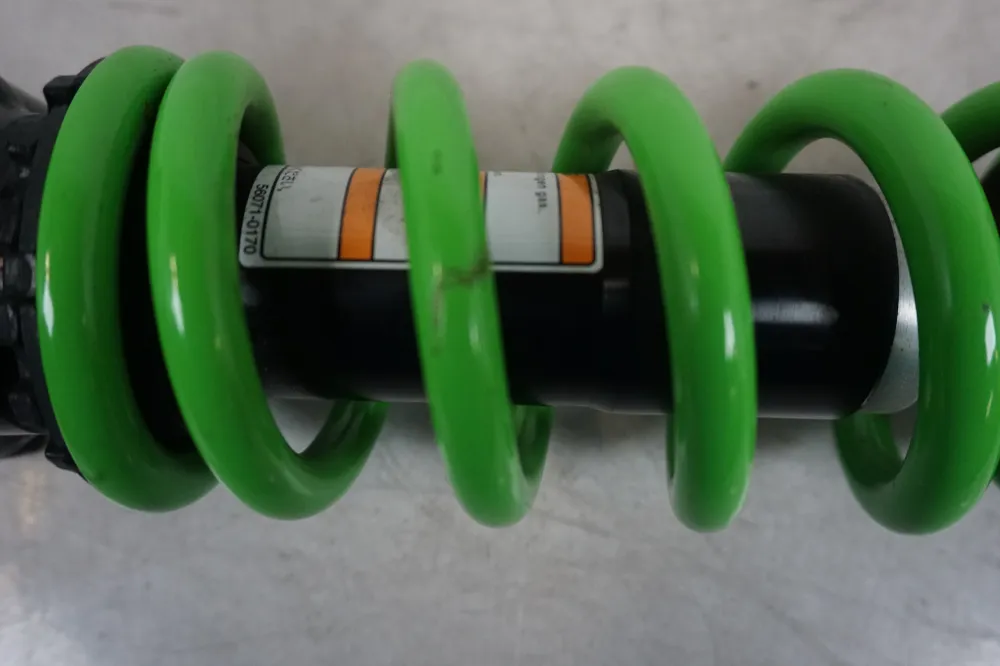 Støddæmper Kawasaki