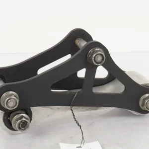 Støddæmperforbindelse Kawasaki