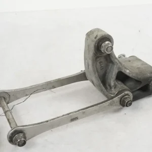 Støddæmperforbindelse Kawasaki