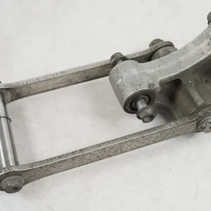 Støddæmperlinkage Kawasaki