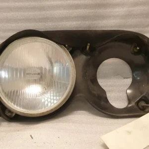 Strålekaster Kawasaki