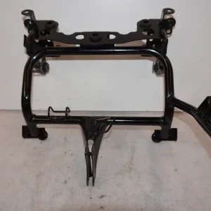 Strålekasterbeslag Kawasaki