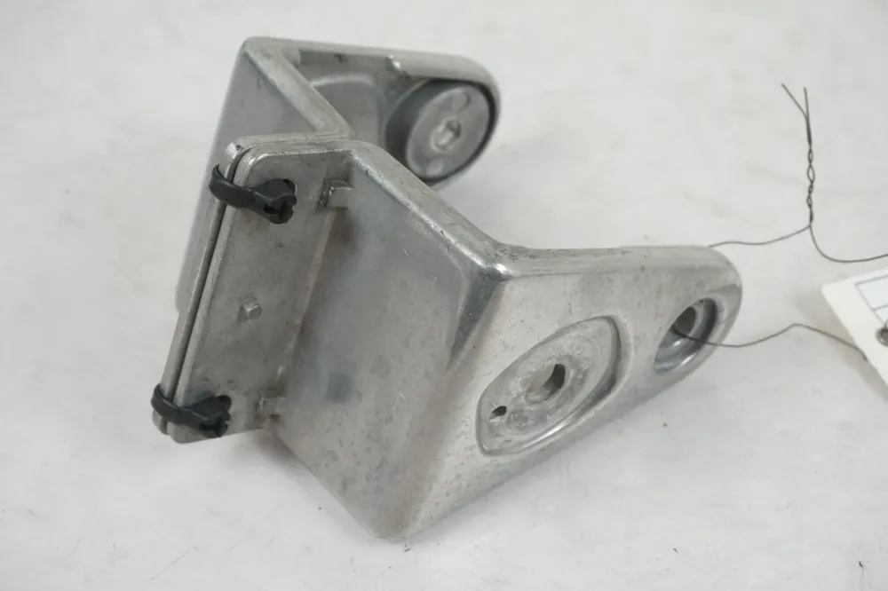 Strålekasterbeslag Kawasaki