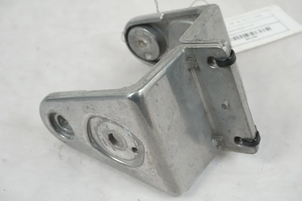 Strålekasterbeslag Kawasaki