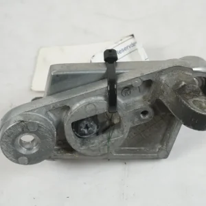 Strålekasterbeslag Kawasaki