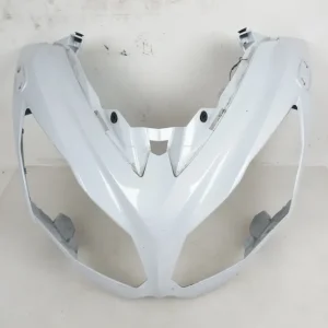 Strålekasterkappe Kawasaki