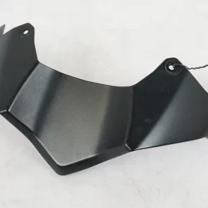 Strålekasterkappe Kawasaki
