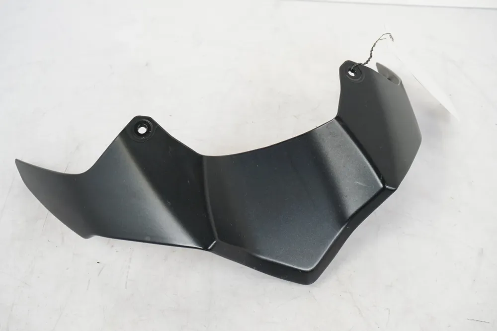 Strålekasterkappe Kawasaki
