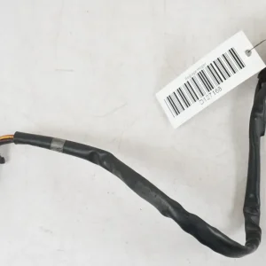 Styrelreglage Kawasaki