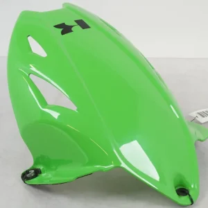 Svingeskærm Kawasaki