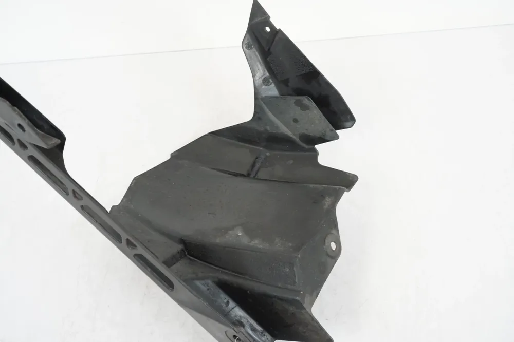 Svingeskærm Kawasaki