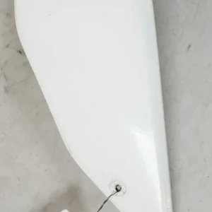 Tankdæksel Kawasaki