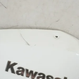 Tankdæksel Kawasaki