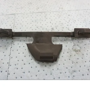 Taskeholder Kawasaki