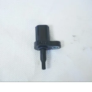 Temperatursensor Kawasaki