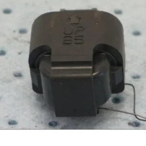 Tilt Sensor Kawasaki