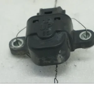 Tilt Sensor Kawasaki