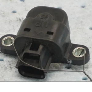 Tilt Sensor Kawasaki
