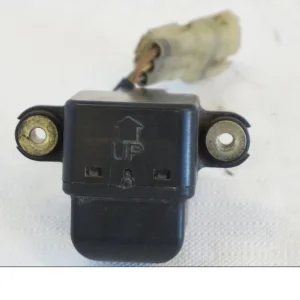 Tilt Sensor Kawasaki