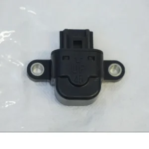 Tilt Sensor Kawasaki