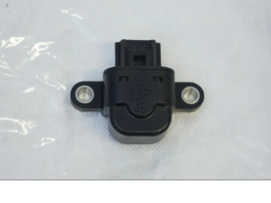 Tilt Sensor Kawasaki