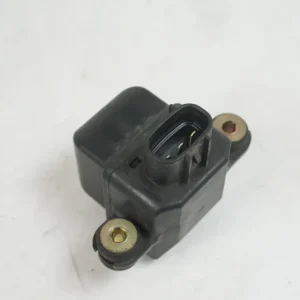 Tilt Sensor Kawasaki
