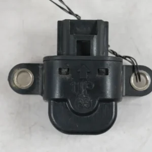 Tilt Sensor Kawasaki