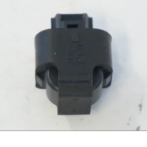 Tilt Sensor Kawasaki