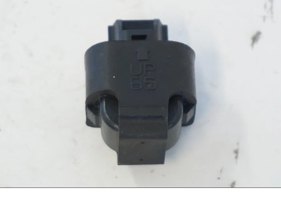 Tilt Sensor Kawasaki