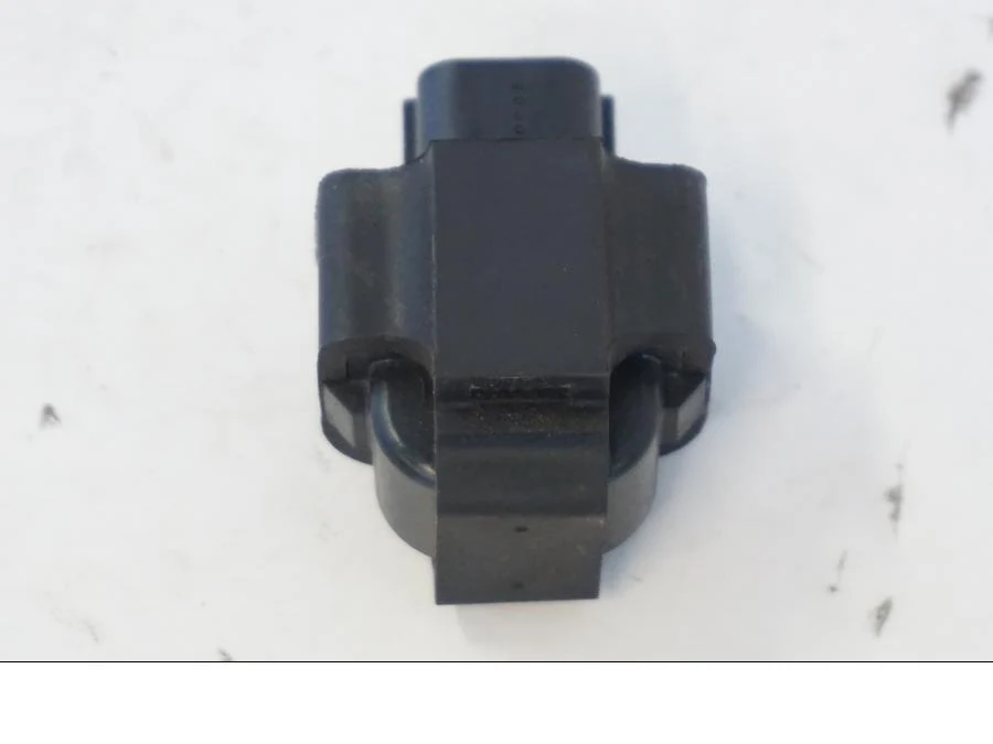 Tilt Sensor Kawasaki