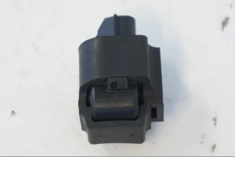 Tilt Sensor Kawasaki