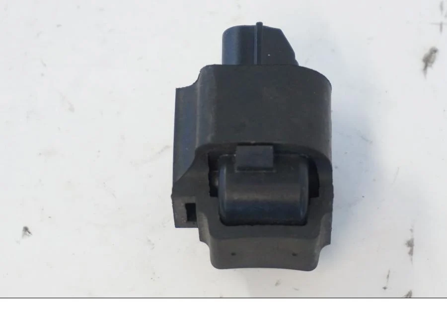 Tilt Sensor Kawasaki