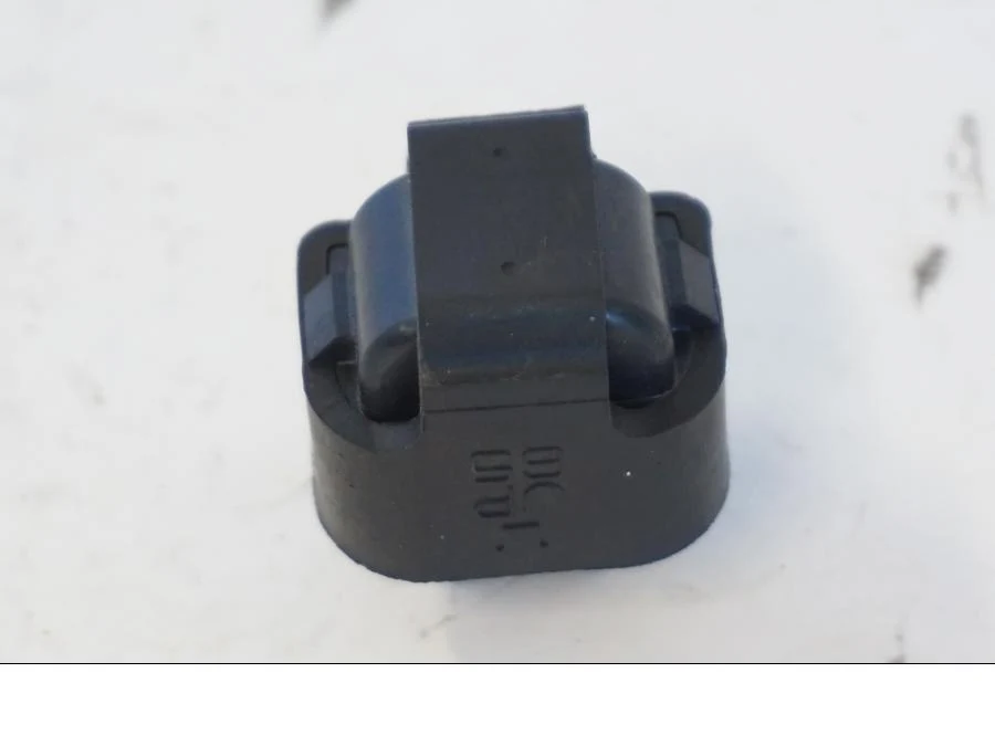Tilt Sensor Kawasaki