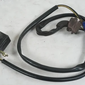 Tændpickup Kawasaki