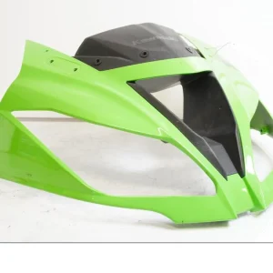 Topdæksel Kawasaki