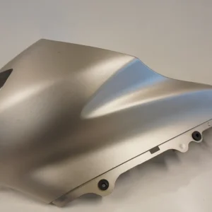 Topdæksel Kawasaki