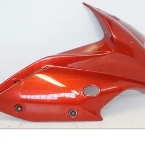 Topdæksel Kawasaki