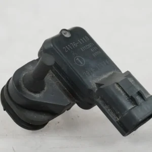 Tryksensor Kawasaki