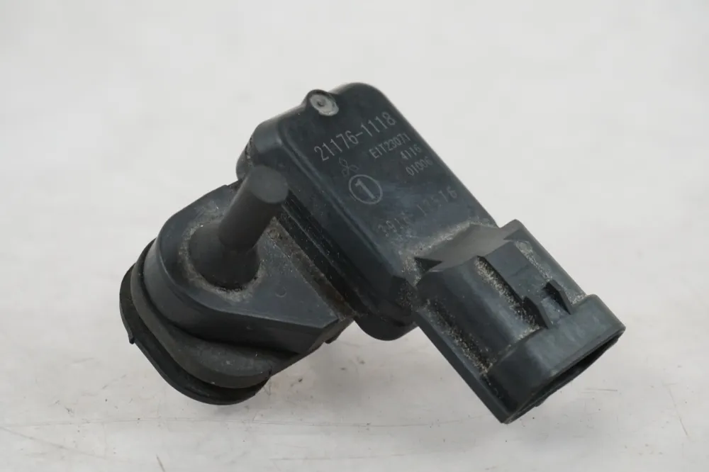 Tryksensor Kawasaki