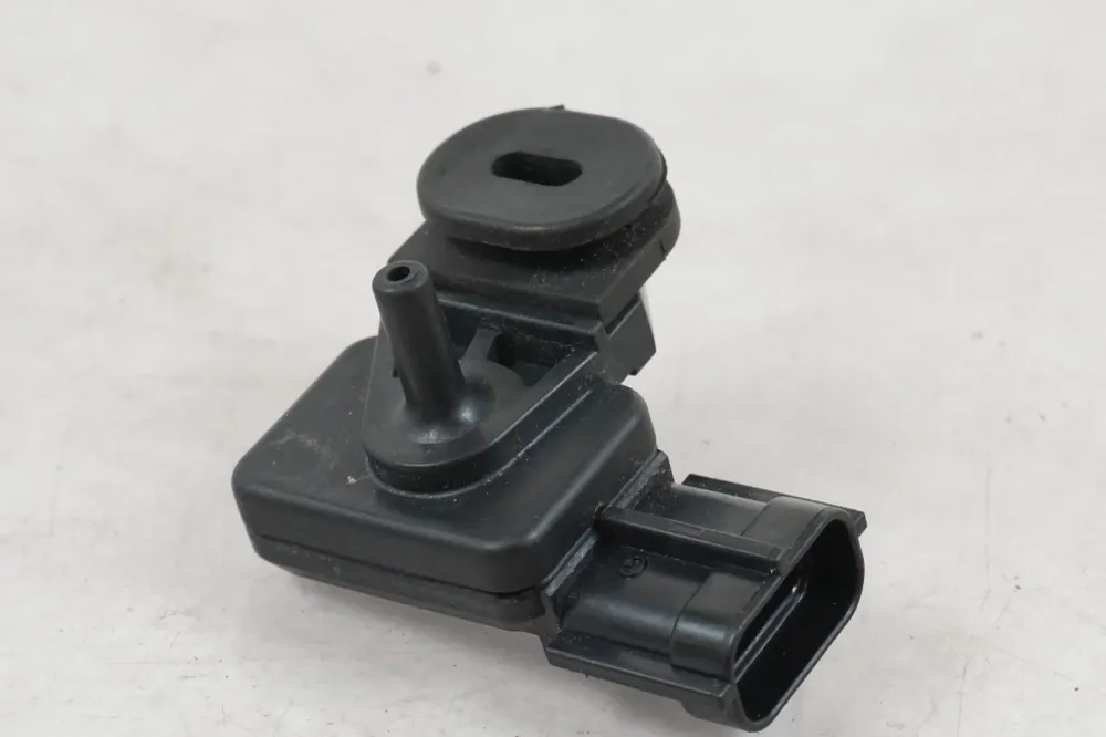 Tryksensor Kawasaki
