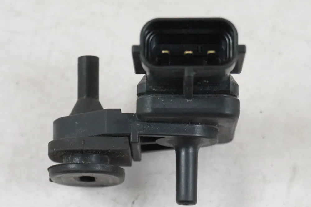 Tryksensor Kawasaki