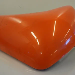 Vandkøledekor Kawasaki