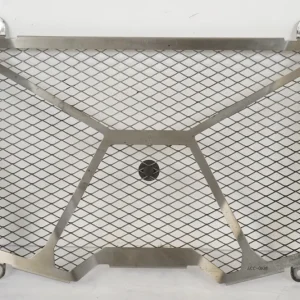 Vandkølergitter Kawasaki