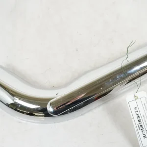 Varmebeskyttelse Kawasaki