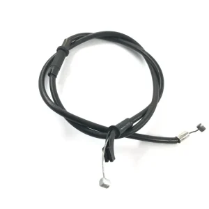 Kawasaki ZRX 1200 S ZRT20A [2001] - Chokerkabel Bowdenkabel