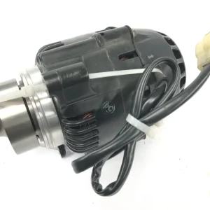 Kawasaki ZRX 1200 S ZRT20A [2001] - Generator Generator Lima 12V
