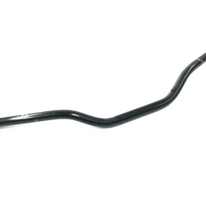 Kawasaki ZRX 1200 S ZRT20A [2001] - Styr rørformet aluminiumsstyr LSL 22 mm