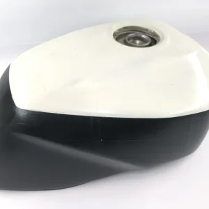 Kawasaki ZRX 1200 S ZRT20A [2001] - Tankbrændstoftank benzintank